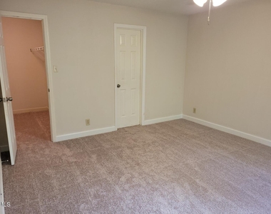 4009 Omer Lane - Photo Thumbnail 11