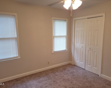 4009 Omer Lane - Photo Thumbnail 19