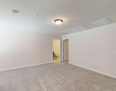 1055 Flyfish Avenue - Photo Thumbnail 11