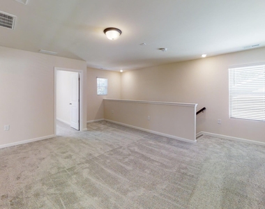 1055 Flyfish Avenue - Photo Thumbnail 21