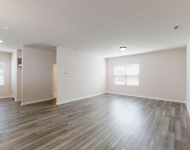 1055 Flyfish Avenue - Photo Thumbnail 4