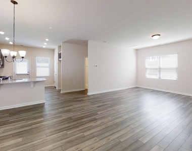 1055 Flyfish Avenue - Photo Thumbnail 6