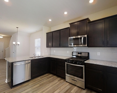 1055 Flyfish Avenue - Photo Thumbnail 1