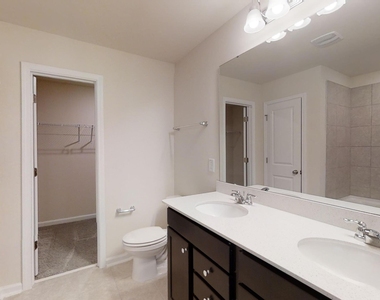 1055 Flyfish Avenue - Photo Thumbnail 25