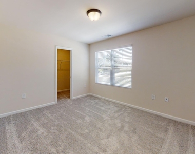 1055 Flyfish Avenue - Photo Thumbnail 19
