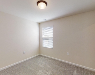 1055 Flyfish Avenue - Photo Thumbnail 14