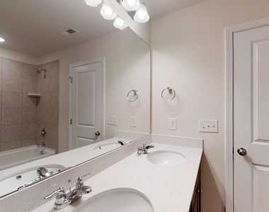 1055 Flyfish Avenue - Photo Thumbnail 16