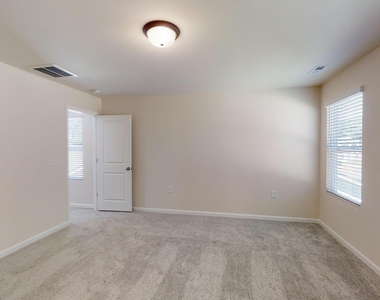 1055 Flyfish Avenue - Photo Thumbnail 24