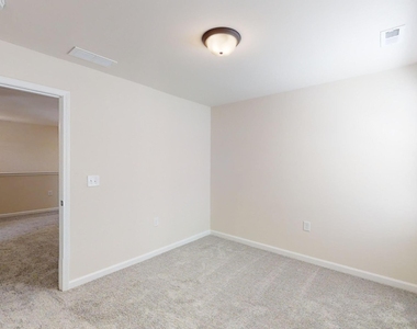 1055 Flyfish Avenue - Photo Thumbnail 15