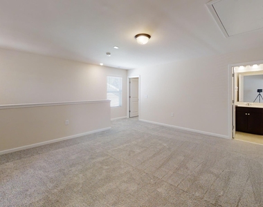 1055 Flyfish Avenue - Photo Thumbnail 18