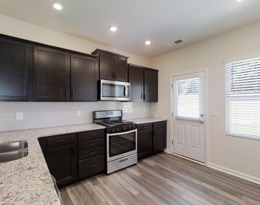 1055 Flyfish Avenue - Photo Thumbnail 2