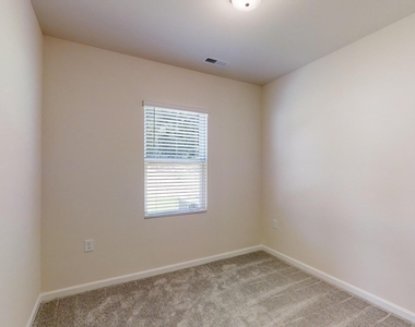 1055 Flyfish Avenue - Photo Thumbnail 9