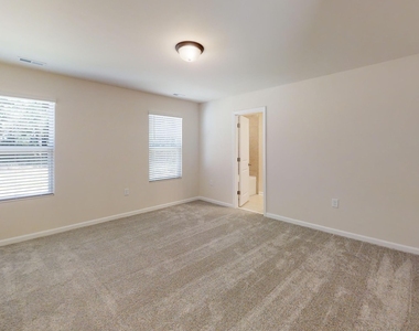 1055 Flyfish Avenue - Photo Thumbnail 17