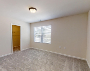 1055 Flyfish Avenue - Photo Thumbnail 13