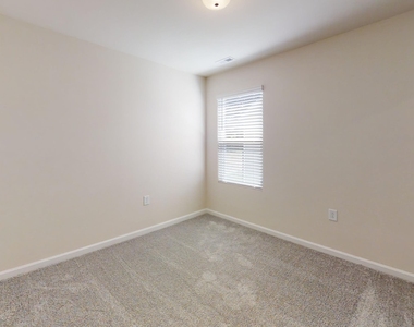 1055 Flyfish Avenue - Photo Thumbnail 20