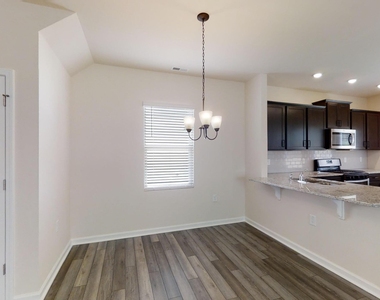 1055 Flyfish Avenue - Photo Thumbnail 5