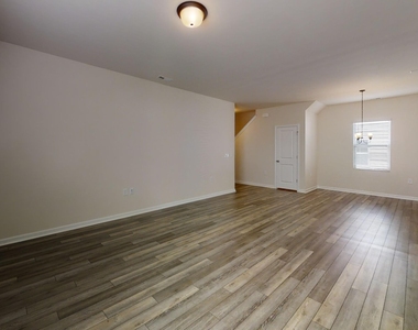 1055 Flyfish Avenue - Photo Thumbnail 12