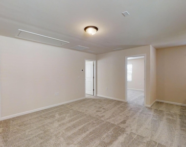 1055 Flyfish Avenue - Photo Thumbnail 10