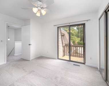 107 Finley Forest Drive - Photo Thumbnail 27