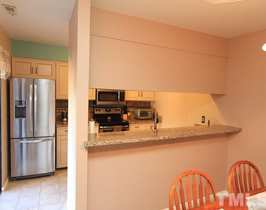 107 Finley Forest Drive - Photo Thumbnail 4