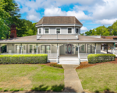107 Finley Forest Drive - Photo Thumbnail 40