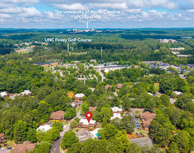 107 Finley Forest Drive - Photo Thumbnail 48