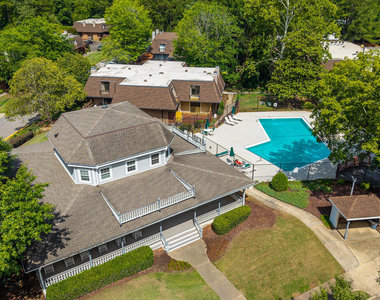 107 Finley Forest Drive - Photo Thumbnail 39