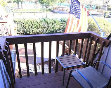 107 Finley Forest Drive - Photo Thumbnail 19