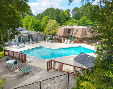 107 Finley Forest Drive - Photo Thumbnail 44