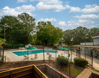 107 Finley Forest Drive - Photo Thumbnail 30