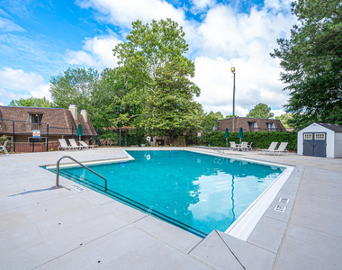 107 Finley Forest Drive - Photo Thumbnail 46