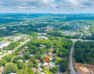 107 Finley Forest Drive - Photo Thumbnail 50