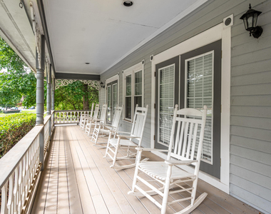 107 Finley Forest Drive - Photo Thumbnail 42