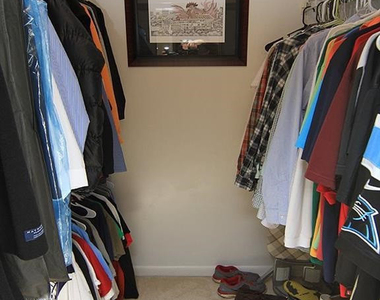 107 Finley Forest Drive - Photo Thumbnail 16