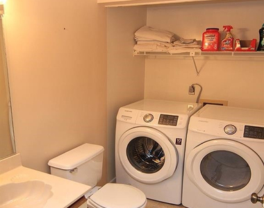 107 Finley Forest Drive - Photo Thumbnail 11