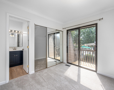 107 Finley Forest Drive - Photo Thumbnail 32