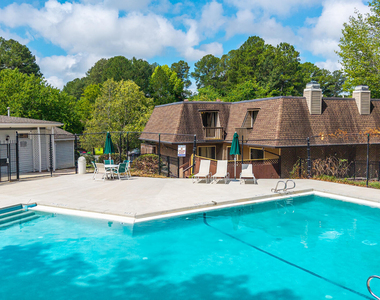 107 Finley Forest Drive - Photo Thumbnail 45