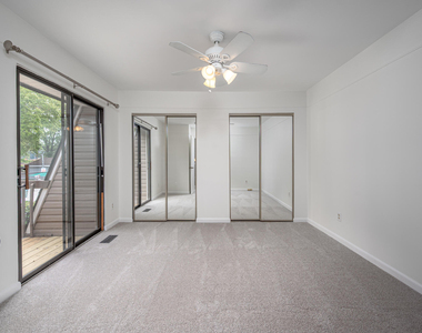 107 Finley Forest Drive - Photo Thumbnail 26