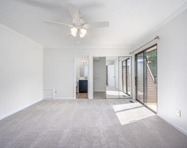 107 Finley Forest Drive - Photo Thumbnail 31
