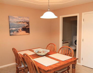 107 Finley Forest Drive - Photo Thumbnail 6