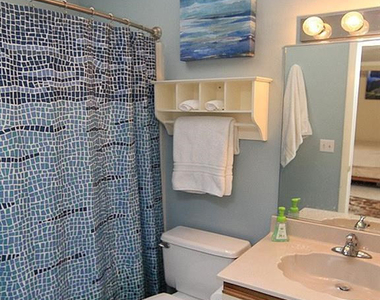 107 Finley Forest Drive - Photo Thumbnail 17