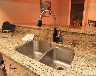 107 Finley Forest Drive - Photo Thumbnail 2