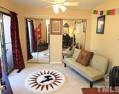 107 Finley Forest Drive - Photo Thumbnail 12