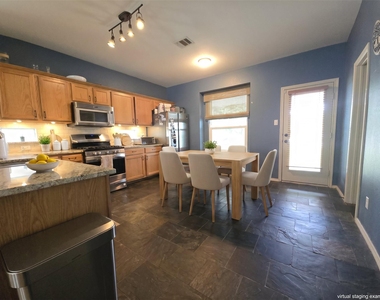 815 Bogart Rd - Photo Thumbnail 2