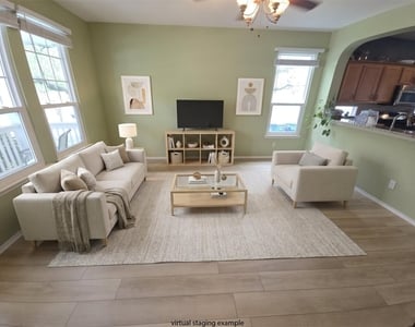 815 Bogart Rd - Photo Thumbnail 1