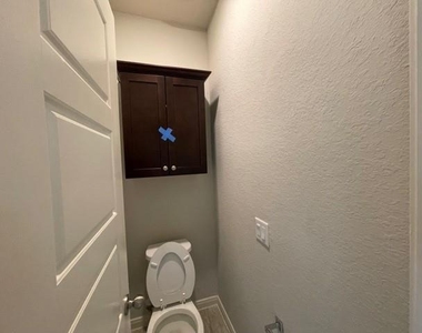 3629 Blue Cloud Dr - Photo Thumbnail 30