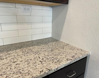 3629 Blue Cloud Dr - Photo Thumbnail 21