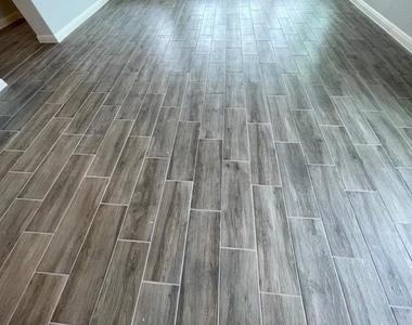 3629 Blue Cloud Dr - Photo Thumbnail 22