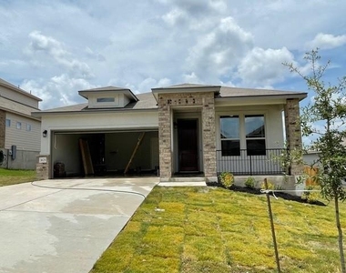 3629 Blue Cloud Dr - Photo Thumbnail 5
