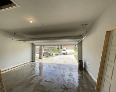 3629 Blue Cloud Dr - Photo Thumbnail 39